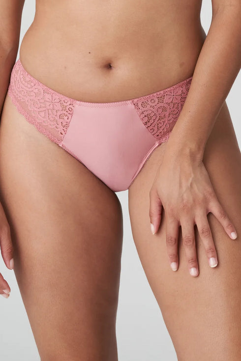 PrimaDonna Twist I Do Thong